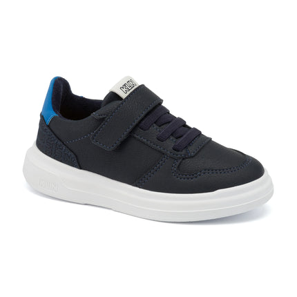 Klin Boy's Sneakers