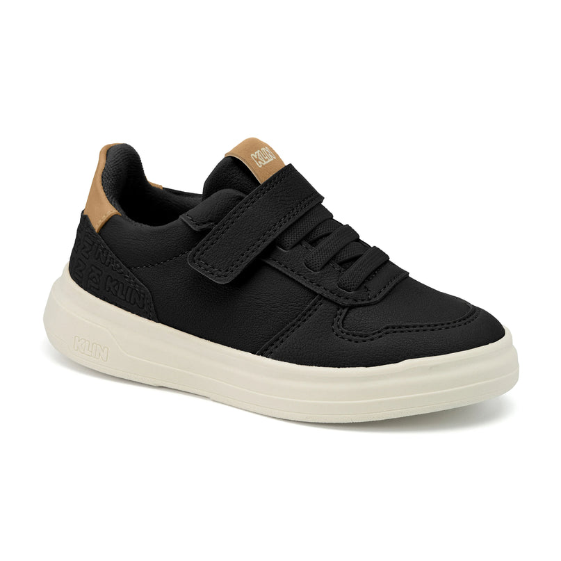 Klin Boy's Sneakers