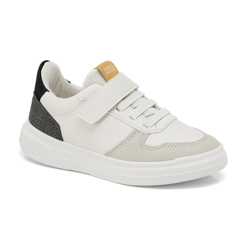 Klin Boy's Sneakers
