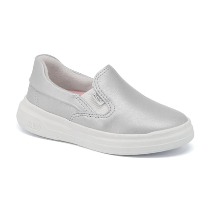 Klin Girl's Sneakers