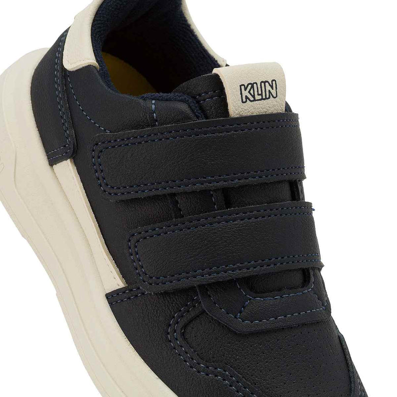 Klin Boy's Sneakers