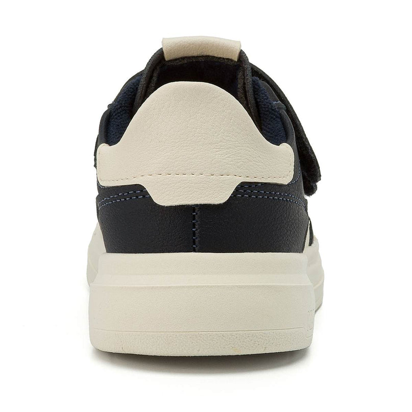 Klin Boy's Sneakers