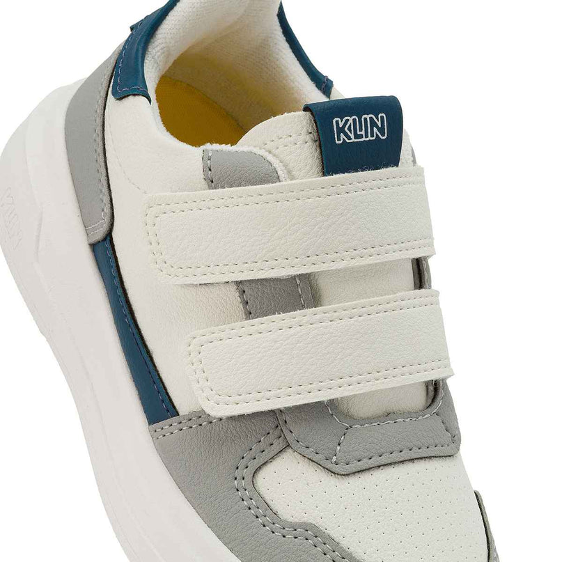 Klin Boy's Sneakers
