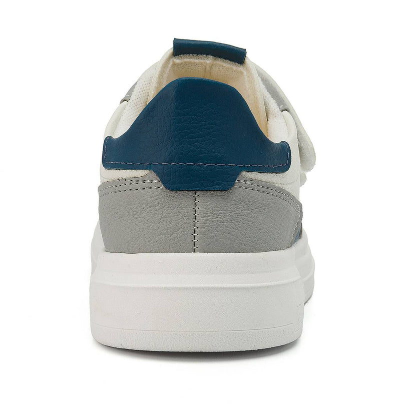 Klin Boy's Sneakers