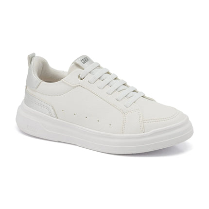 KLIN Girl's Sneakers