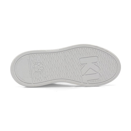 Klin Boy's Sneakers