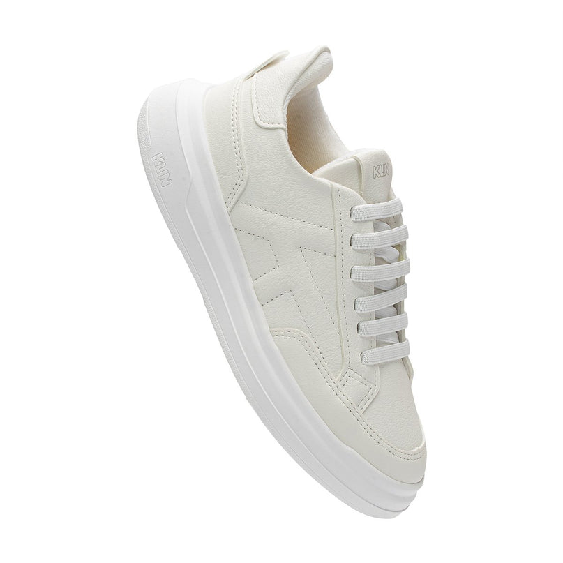 Klin Boy's Sneakers