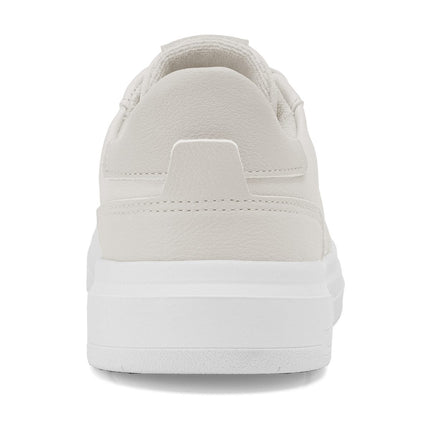 Klin Boy's Sneakers
