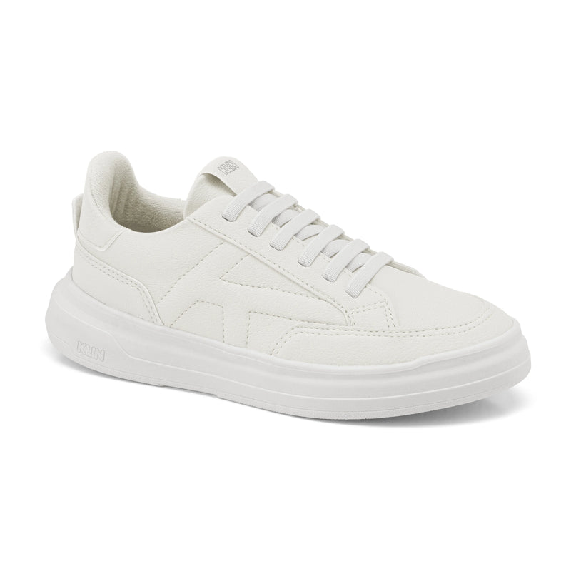 Klin Kid's Sneakers