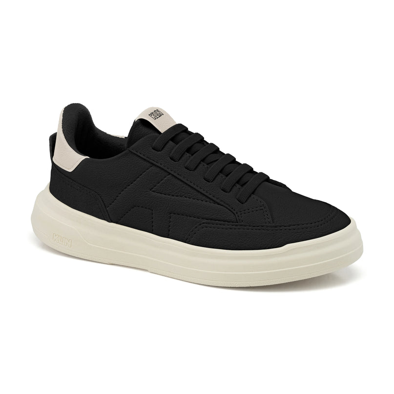 Klin Kid's Sneakers
