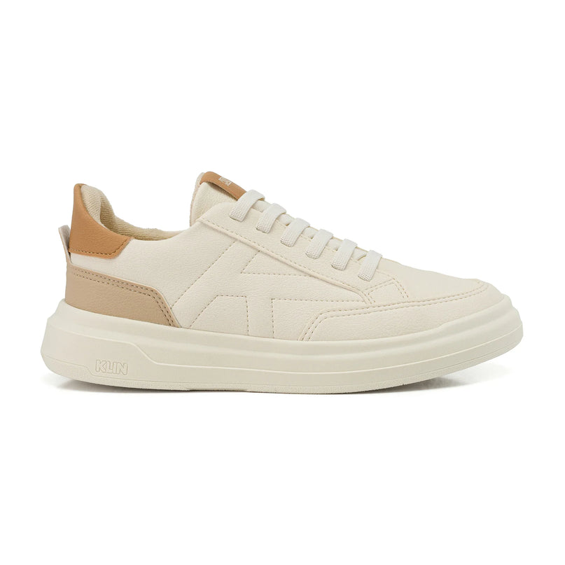 Klin Boy's Sneakers