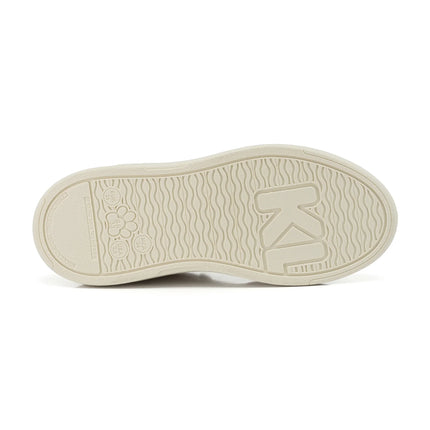 Klin Boy's Sneakers