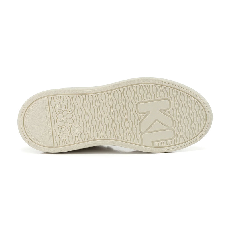 Klin Boy's Sneakers