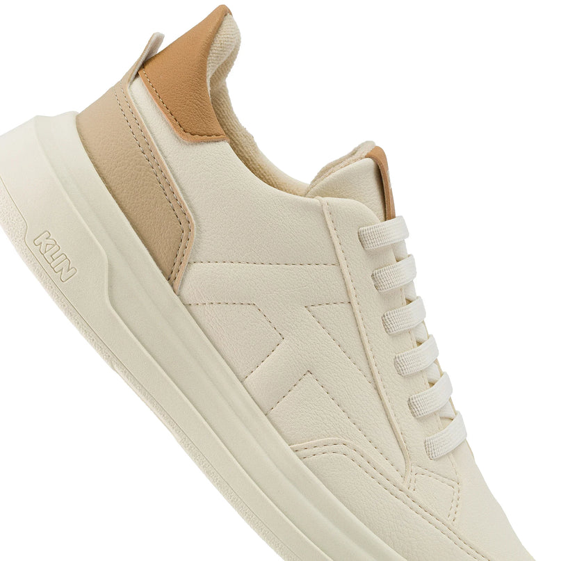 Klin Boy's Sneakers