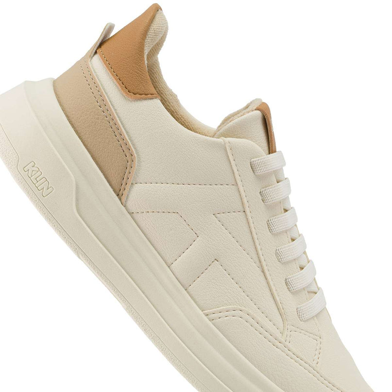 Klin Boy's Sneakers