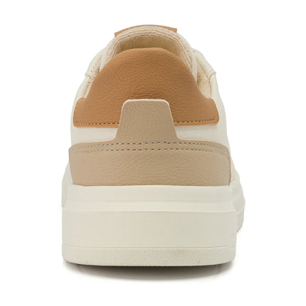 Klin Boy's Sneakers