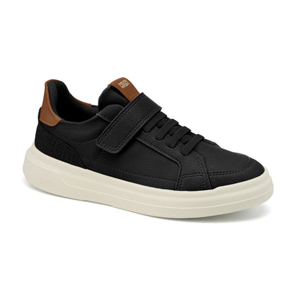 Klin Boy's Sneakers