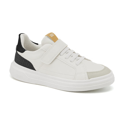 Klin Boy's Sneakers