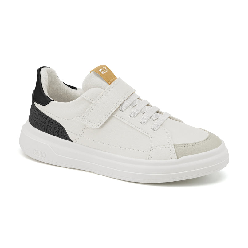 Klin Boy's Sneakers