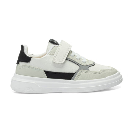 Klin Boy's Sneakers