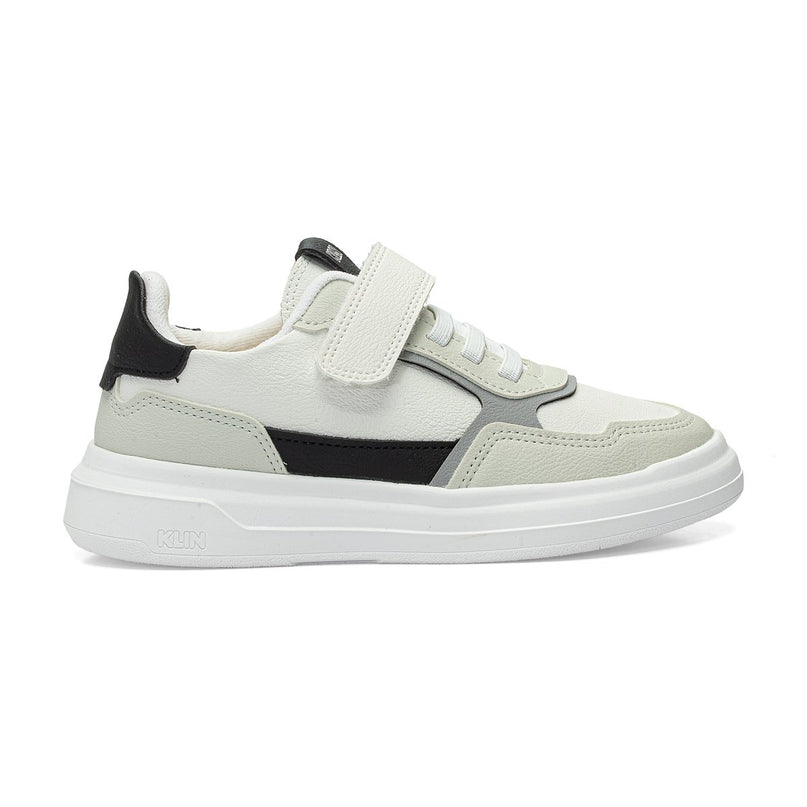 Klin Boy's Sneakers