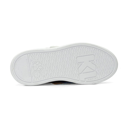 Klin Boy's Sneakers