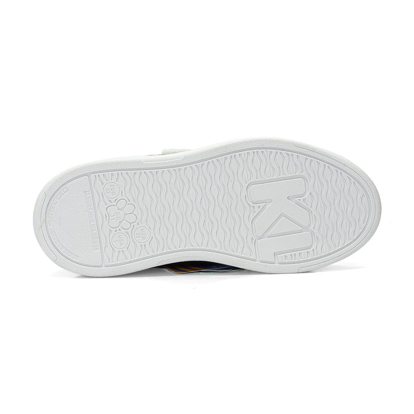 Klin Boy's Sneakers