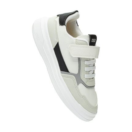 Klin Boy's Sneakers