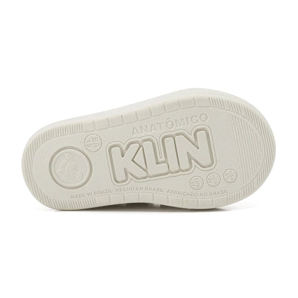 KLIN Baby Girl's Sneakers
