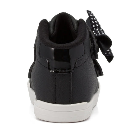 KLIN Baby Girl's Boots