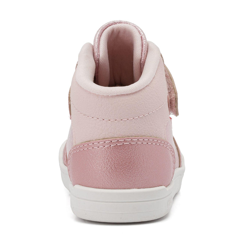 KLIN Baby Girl's Boots