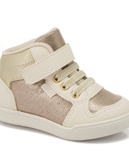 Collection image for: Boots Baby Girl