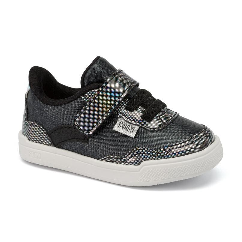 Klin Baby Girl's Sneakers