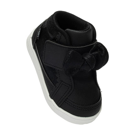 Klin Baby Girl's boots