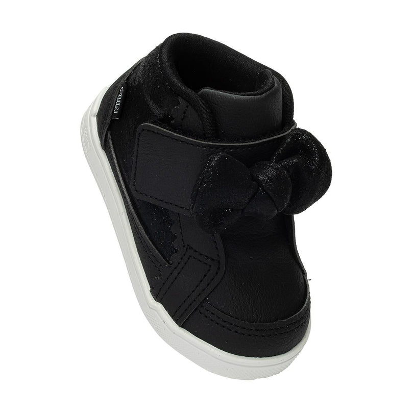 Klin Baby Girl's boots