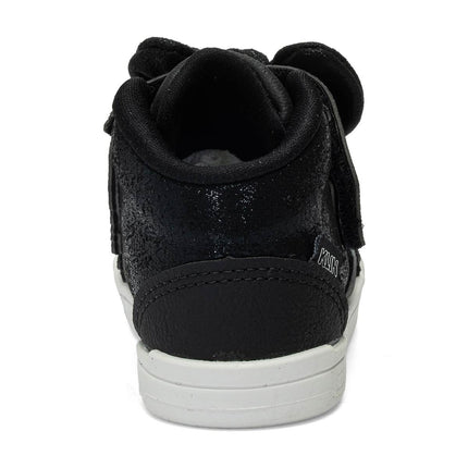 Klin Baby Girl's boots