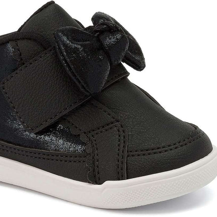 Klin Baby Girl's boots