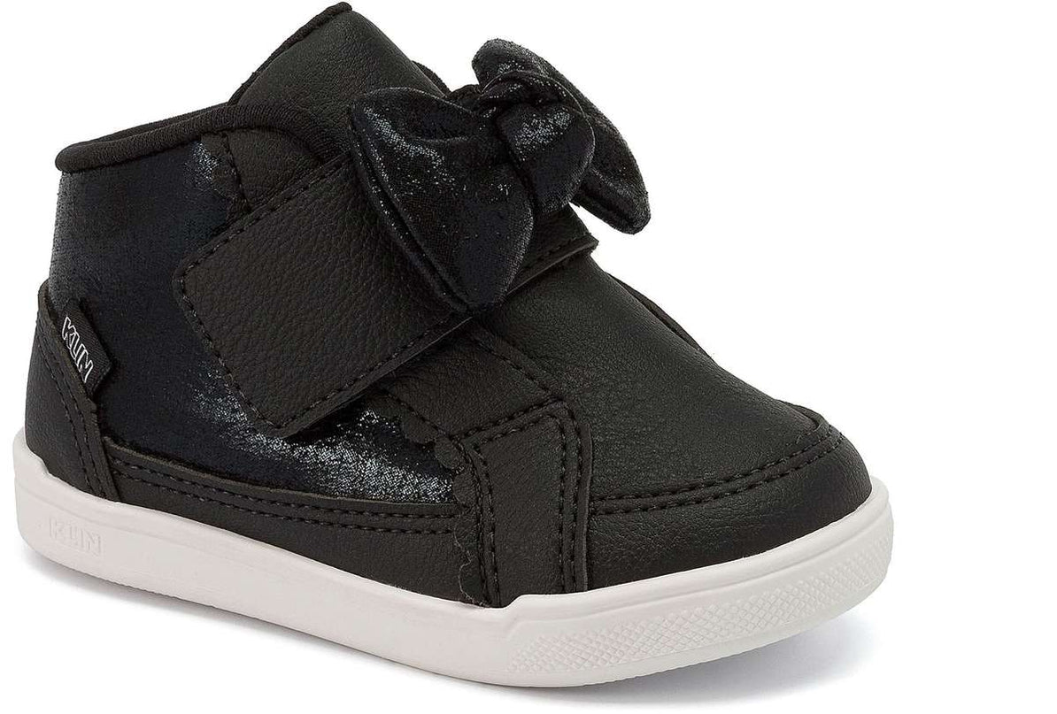 Klin Baby Girl's boots