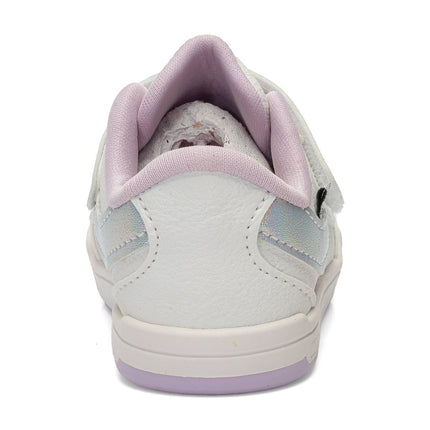 Klin Baby Girl's Sneakers