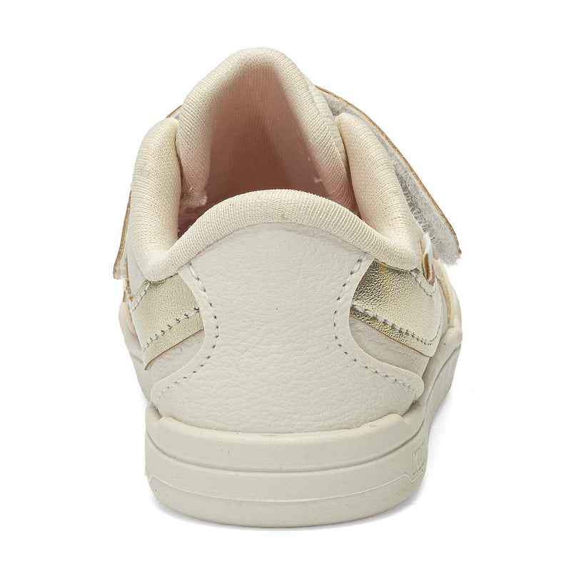 Klin Baby Girls's Sneakers