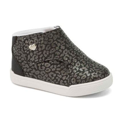 Klin Baby Girl's Boots