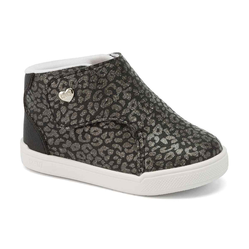Klin Baby Girl's Boots