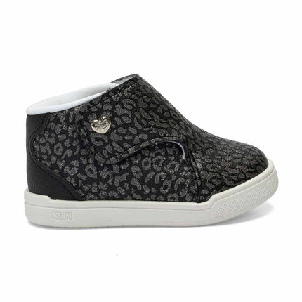 Klin Baby Girl's Boots