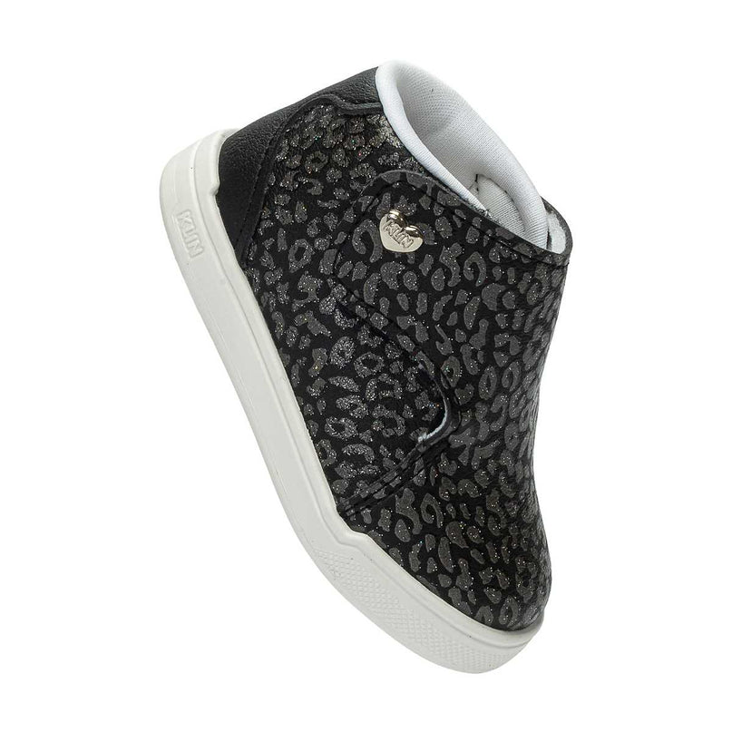 Klin Baby Girl's Boots