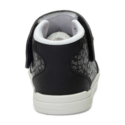 Klin Baby Girl's Boots