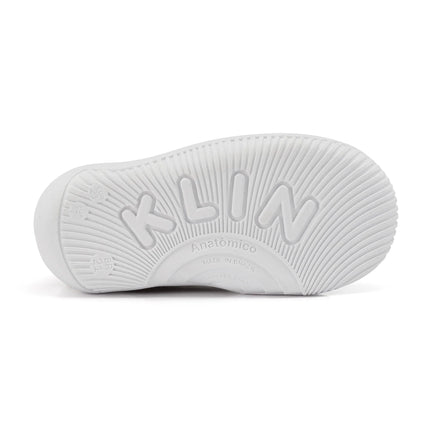 KLIN Kid's Pantoufle