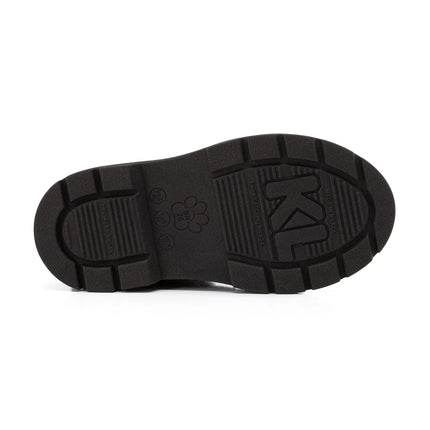 KLIN Girl's Boots
