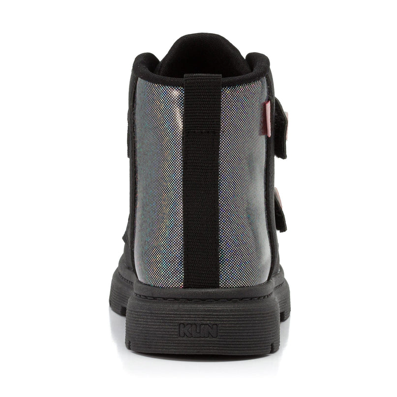 KLIN Girl's Boots