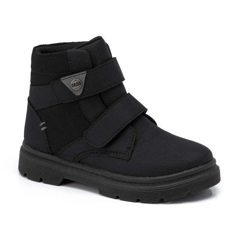 KLIN Boy's Boots