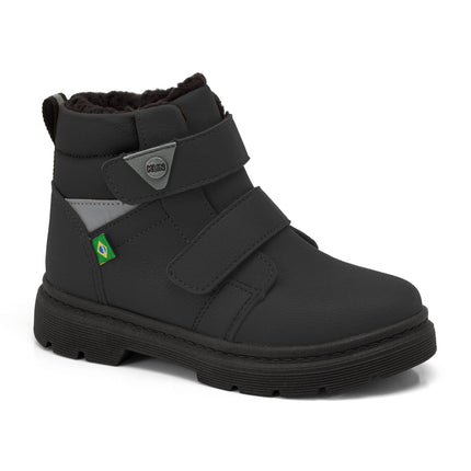 KLIN Kid's Boots